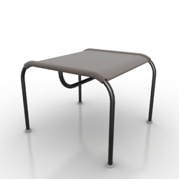 Download 3d cad models, 3d max textures, 3d help