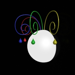Download 3d cad models, 3d max textures, 3d help