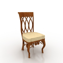 Download 3d cad models, 3d max textures, 3d help