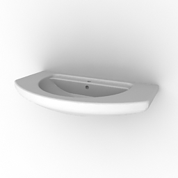 Download 3d cad models, 3d max textures, 3d help