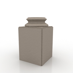 element k 1132 3D Model Preview #f6ffda36