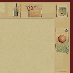 Download 3d cad models, 3d max textures, 3d help