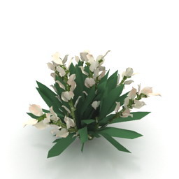 Download 3d cad models, 3d max textures, 3d help