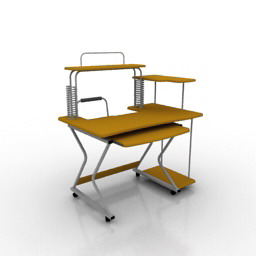 Download 3d cad models, 3d max textures, 3d help