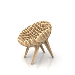 Download 3d cad models, 3d max textures, 3d help