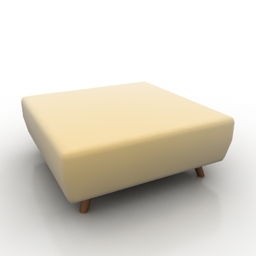 Download 3d cad models, 3d max textures, 3d help