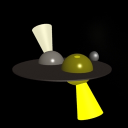 Download 3d cad models, 3d max textures, 3d help