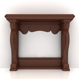 Download 3d cad models, 3d max textures, 3d help