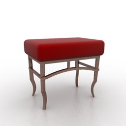Download 3d cad models, 3d max textures, 3d help