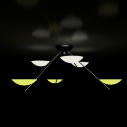 Download 3d cad models, 3d max textures, 3d help