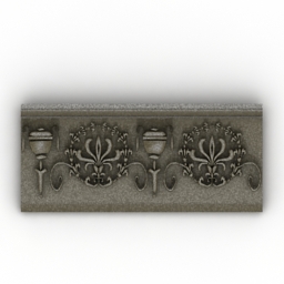 Download 3d cad models, 3d max textures, 3d help