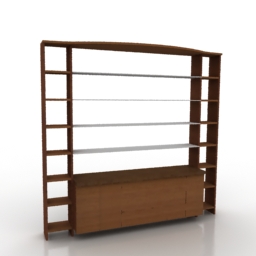 Download 3d cad models, 3d max textures, 3d help