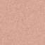 Stucco
