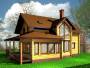 architecture home design