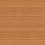Textile