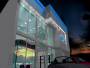 architecture home design