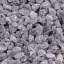 Stones