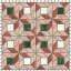 Tiles