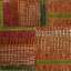 Textile