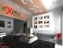 architecture home design
