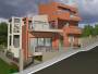 architecture home design