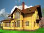 architecture home design