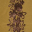 Textile