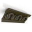 Cornice