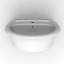 Basin