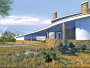 architecture home design