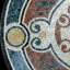 Medallion