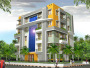 architecture home design