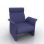 Armchair