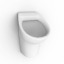 Urinal