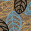 Textile