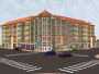 architecture home design