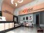 architecture home design