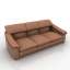 Divan