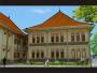 architecture home design
