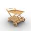 Cart