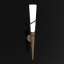 Sconce