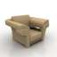 Armchair
