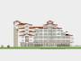 architecture home design