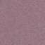 Stucco