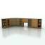 Shelving