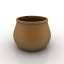 Pot
