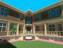 architecture home design