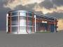 architecture home design