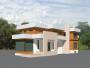 architecture home design
