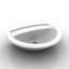 Basin